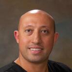 Dr. Samuel Joseph, MD
