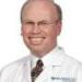 Photo: Dr. Stephen Woodruff, MD