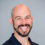 Dr. Nathan Swacha, DC