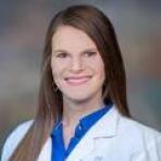 Dr. Stephanie Coleman-Lawrence, MD