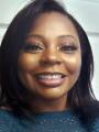 Photo: Linda Arrington, LCSW