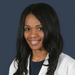 Dr. Estelle Jean, MD