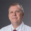 Dr. Kevin Tomera, MD