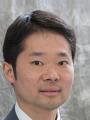 Photo: Dr. Thomas Hirai, MD