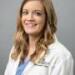 Photo: Katrina Doll, APRN