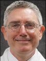 Photo: Dr. Patrick Ambrosio, DO