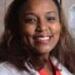 Photo: Dr. Lisa Burrell, DMD