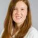 Photo: Dr. Kristine Birdsall, MD