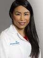 Photo: Dr. Trinh Duong-Pham, MD