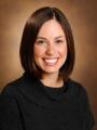 Photo: Lauren King, APRN