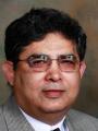 Photo: Dr. Syed Hassan, MD