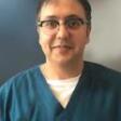 Dr. Irfan Idrees, MD