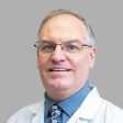 Photo: Dr. Edward Vollrath, MD