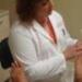 Photo: Dr. Marilyn Boyuka, DPM