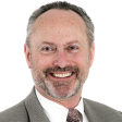 Photo: Dr. Kim Crawford, MD