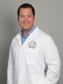 Photo: Dr. David Lam, MD