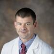 Dr. Mark Ranson, MD