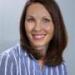 Photo: Dr. Lauren Rittenberg, DO