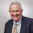 Photo: Dr. William Sessions, MD