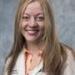 Photo: Lauren Spangler, FNP