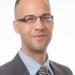 Photo: Dr. Joshua Vega, MD