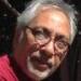 Photo: Dr. Rajiv Kumar, MD