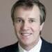 Photo: Dr. John Shallcross, MD