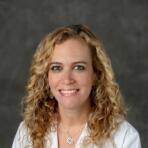 Dr. Stacy Mandras, MD