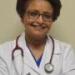 Photo: Dr. Eiman Elsayed, MD