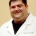 Photo: Dr. Aaron Strickland, DDS