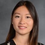 Dr. Ada Lee, MD