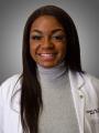 Photo: Chelsea Lee, AGACNP-BC
