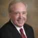Photo: Dr. Gary Miller, MD