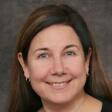 Photo: Dr. Laura Michaelis, MD