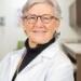 Photo: Dr. Pamela Schaible, MD