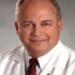 Photo: Dr. Robert Cameron, MD