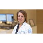 Dr. Daphna Gelblum, MD