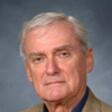 Photo: Dr. Janusz Konikowski, MD