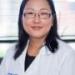Photo: Dr. Mindy Houng, MD