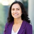Photo: Dr. Shelly Choudhury, MB Bs