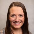 Photo: Dana Merkel, APNP