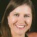 Photo: Dr. Ellen Weber, DDS