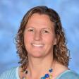 Photo: Dr. Cheryl Ostrowski, MD
