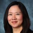 Photo: Dr. Angela Waanders, MD