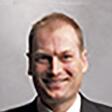 Photo: Dr. Charles Beamon, MD