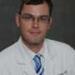 Photo: Dr. Gabriel Gavrilescu, MD