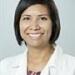 Photo: Dr. Gladys Ramos, MD