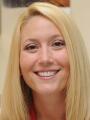 Photo: Dr. Melinda Ruff, MD