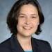 Photo: Dr. Cristen Laird, DO