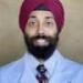 Photo: Dr. Sean Singh, MD